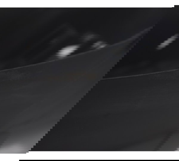 Caixa Bateria Yamaha Mt 07 15-18 Original Preto