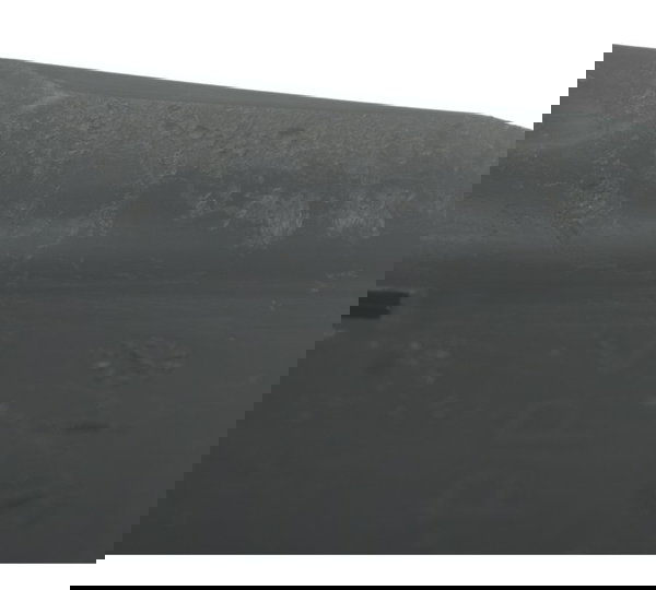 Caixa Bateria Yamaha Mt 07 15-18 Original Preto