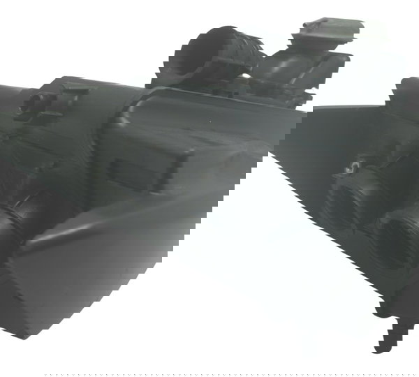 Caixa Filtro Ar Yamaha Mt 07 15-18 Original