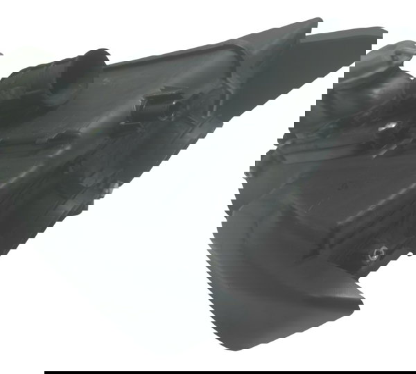 Caixa Filtro Ar Yamaha Mt 07 15-18 Original