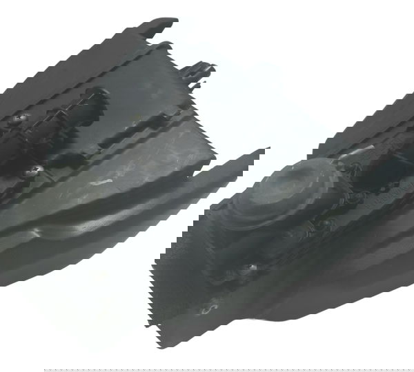 Caixa Filtro Ar Yamaha Mt 07 15-18 Original