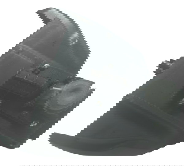 Caixa Filtro Ar Yamaha Mt 07 15-18 Original