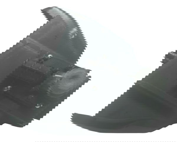 Caixa Filtro Ar Yamaha Mt 07 15-18 Original
