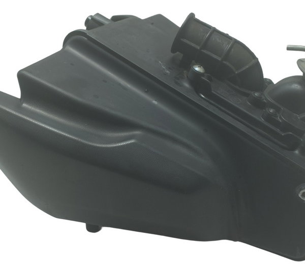 Caixa Filtro Ar Yamaha Mt 07 15-18 Original