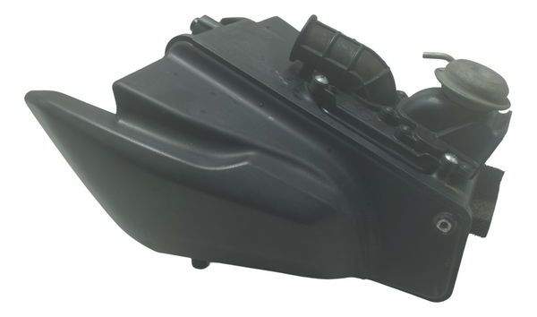 Caixa Filtro Ar Yamaha Mt 07 15-18 Original