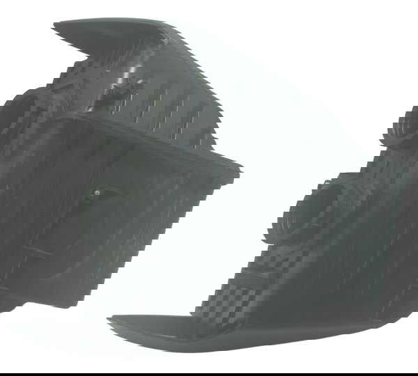 Caixa Filtro Ar Yamaha Mt 07 15-18 Original