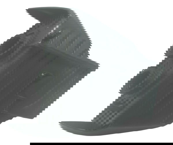 Caixa Filtro Ar Yamaha Mt 07 15-18 Original
