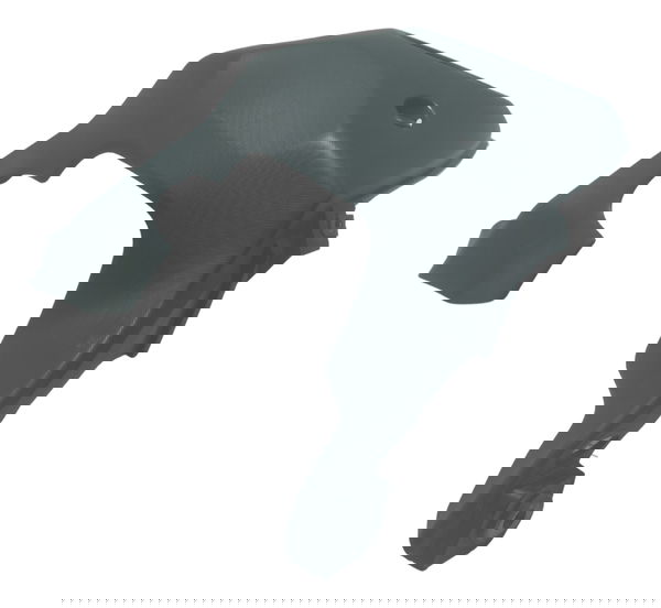 Capa Central Tanque Yamaha Mt 07 15-18 Original