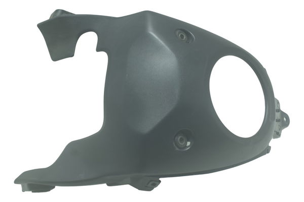 Capa Central Tanque Yamaha Mt 07 15-18 Original