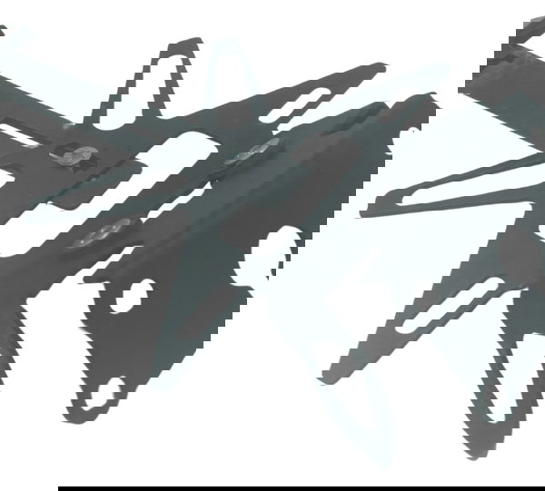 Eliminador Rabeta Yamaha Mt 07 15-18 Original