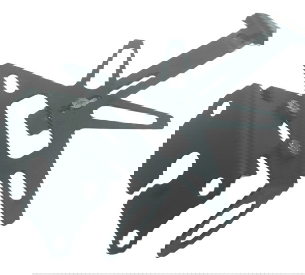 Eliminador Rabeta Yamaha Mt 07 15-18 Original