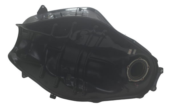 Tanque Kawasaki Z 300 13-18 Original