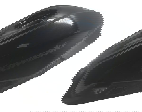 Tanque Kawasaki Z 300 13-18 Original