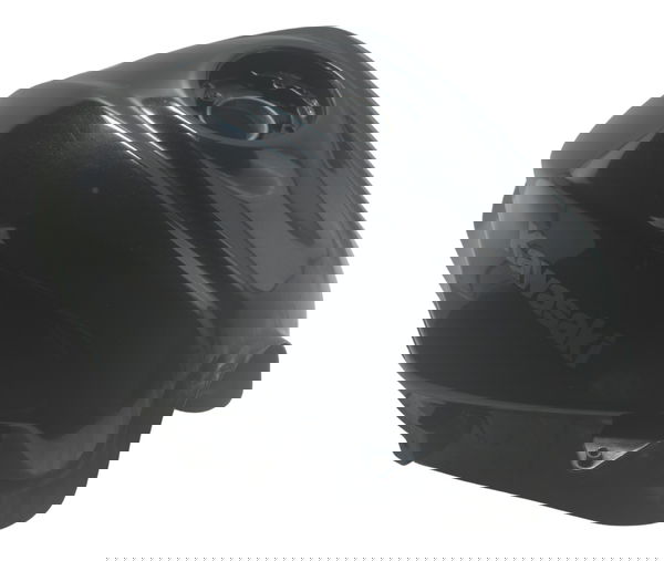 Tanque Kawasaki Z 300 13-18 Original