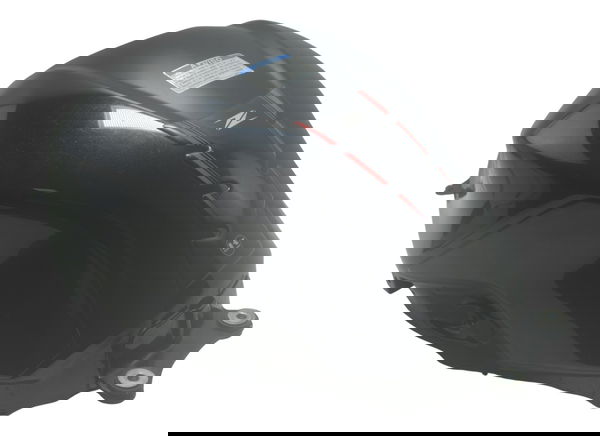 Tanque Kawasaki Z 300 13-18 Original