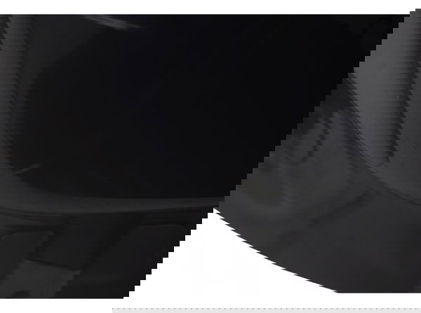 Tanque Kawasaki Z 300 13-18 Original