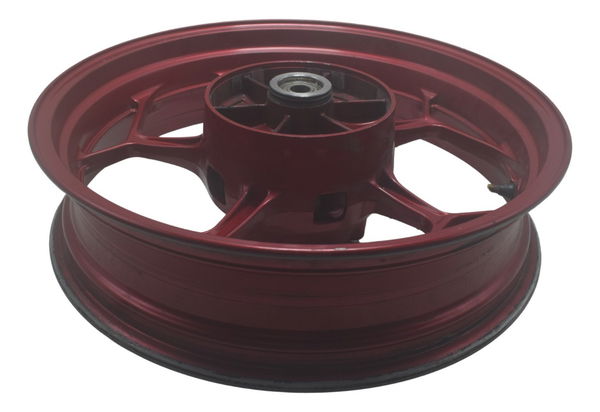 Roda Traseira Kawasaki Z 300 13-18 Original