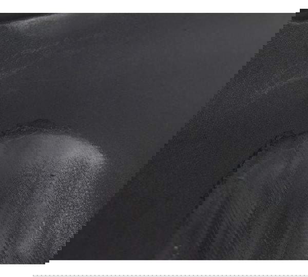 Paralama Traseiro Interno Kawasaki Z 300 13-18 Original