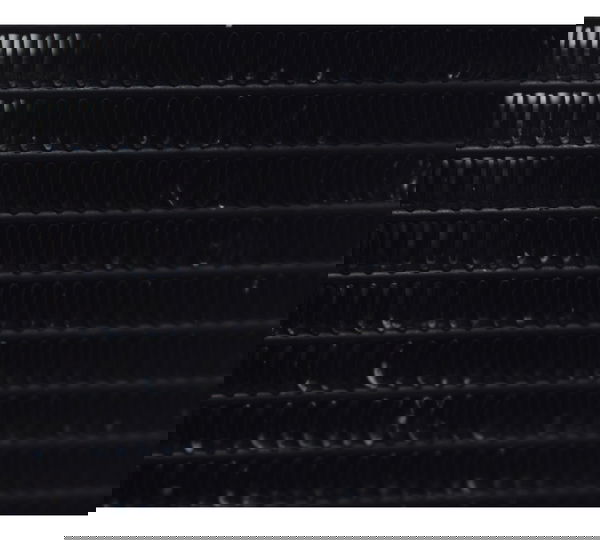 Radiador Kawasaki Z 300 13-18 Original