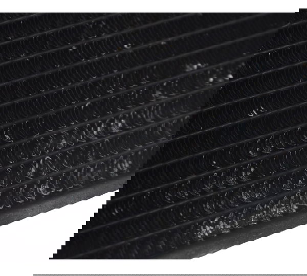 Radiador Kawasaki Z 300 13-18 Original