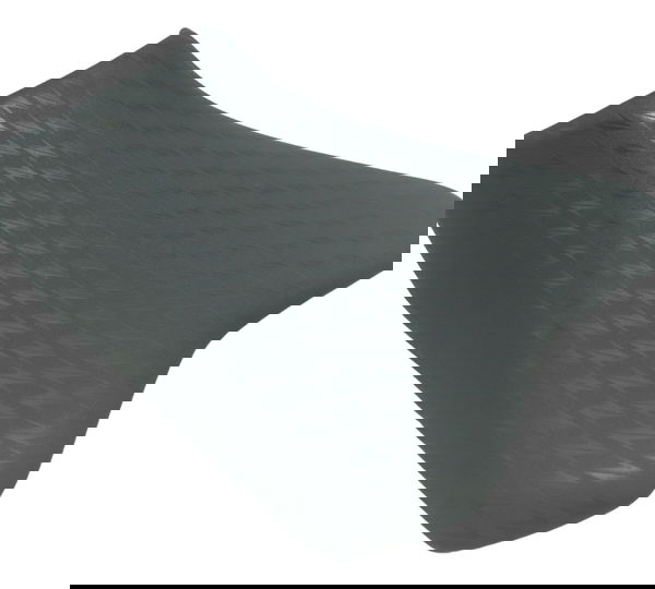 Banco Dianteiro Kawasaki Z 300 13-18 Original