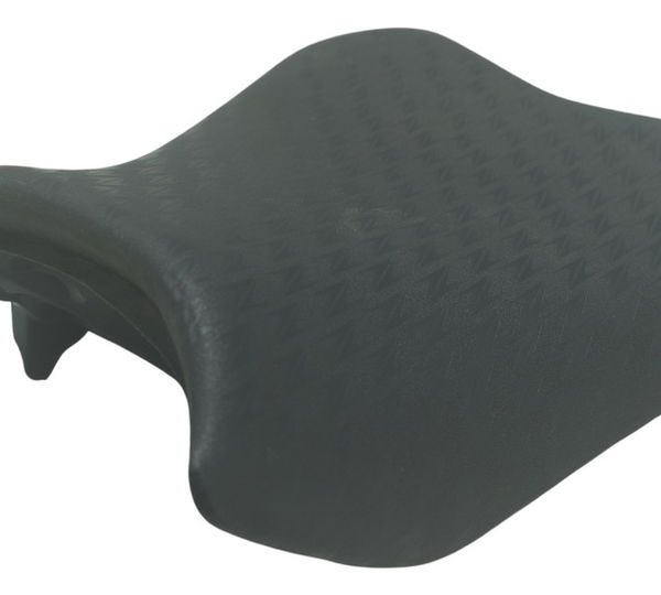 Banco Dianteiro Kawasaki Z 300 13-18 Original