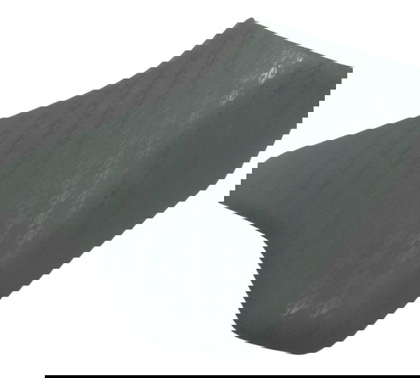 Banco Dianteiro Kawasaki Z 300 13-18 Original