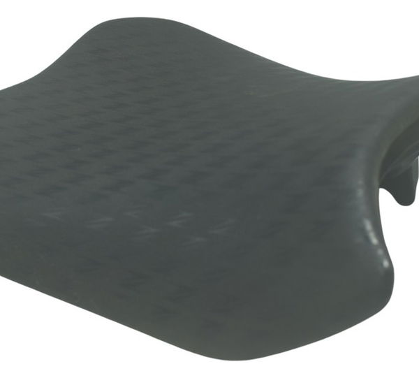 Banco Dianteiro Kawasaki Z 300 13-18 Original