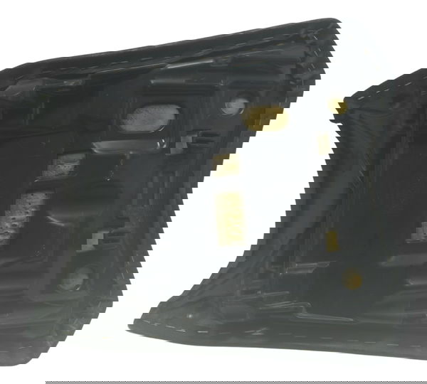 Banco Dianteiro Kawasaki Z 300 13-18 Original