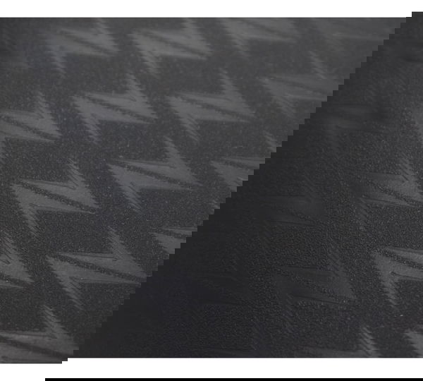 Banco Dianteiro Kawasaki Z 300 13-18 Original