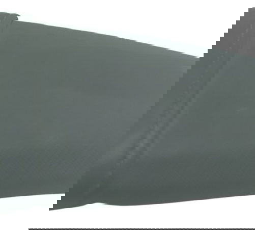 Banco Traseiro Kawasaki Z 300 13-18 Original