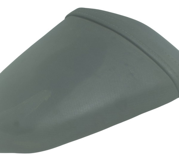 Banco Traseiro Kawasaki Z 300 13-18 Original