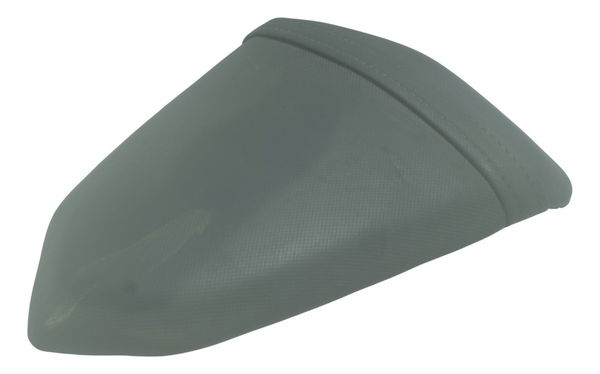 Banco Traseiro Kawasaki Z 300 13-18 Original