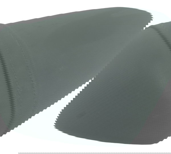 Banco Traseiro Kawasaki Z 300 13-18 Original