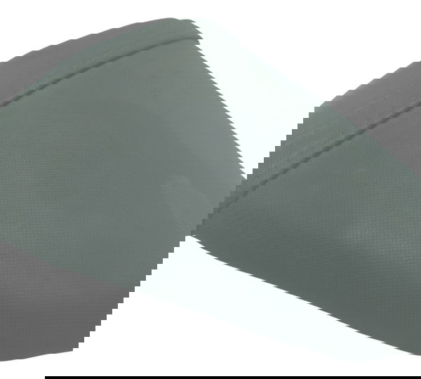 Banco Traseiro Kawasaki Z 300 13-18 Original