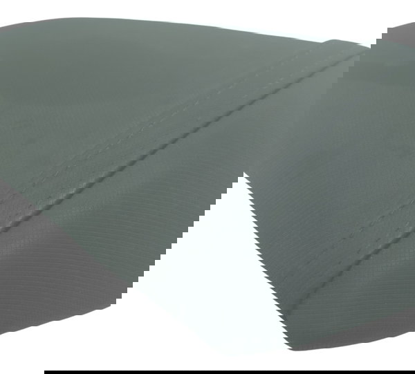 Banco Traseiro Kawasaki Z 300 13-18 Original