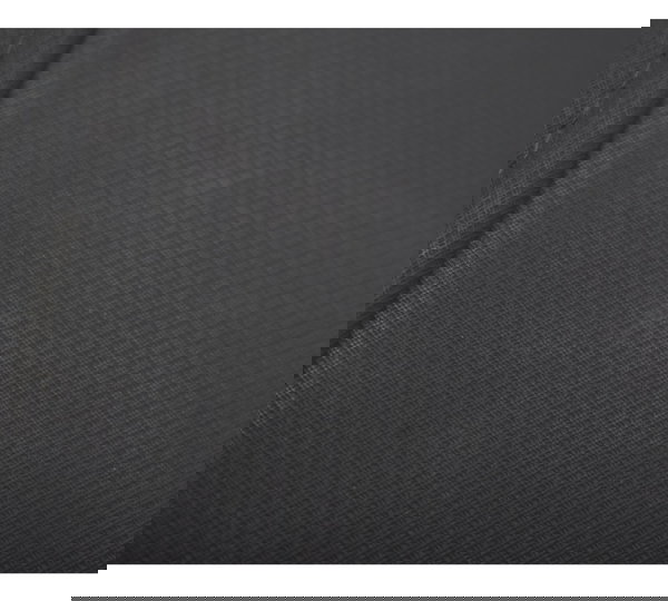 Banco Traseiro Kawasaki Z 300 13-18 Original