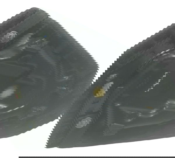 Banco Traseiro Kawasaki Z 300 13-18 Original