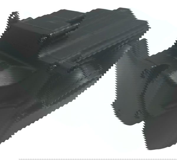 Caixa Filtro Ar Kawasaki Z 300 13-18 Original