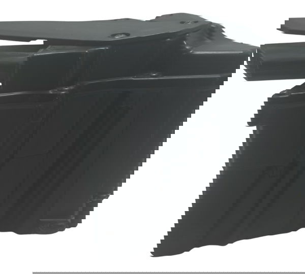 Caixa Filtro Ar Kawasaki Z 300 13-18 Original