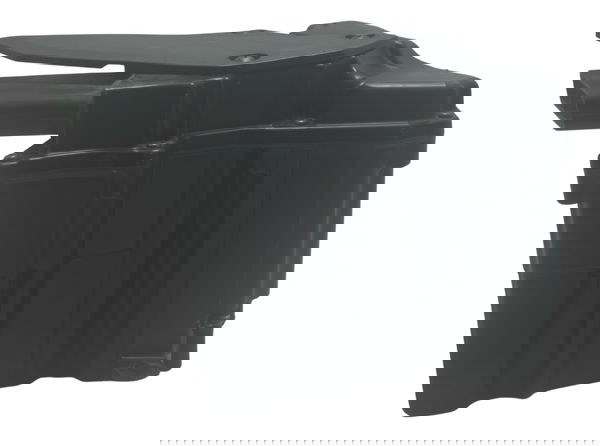 Caixa Filtro Ar Kawasaki Z 300 13-18 Original