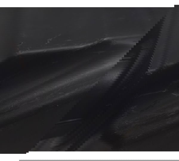 Caixa Filtro Ar Kawasaki Z 300 13-18 Original