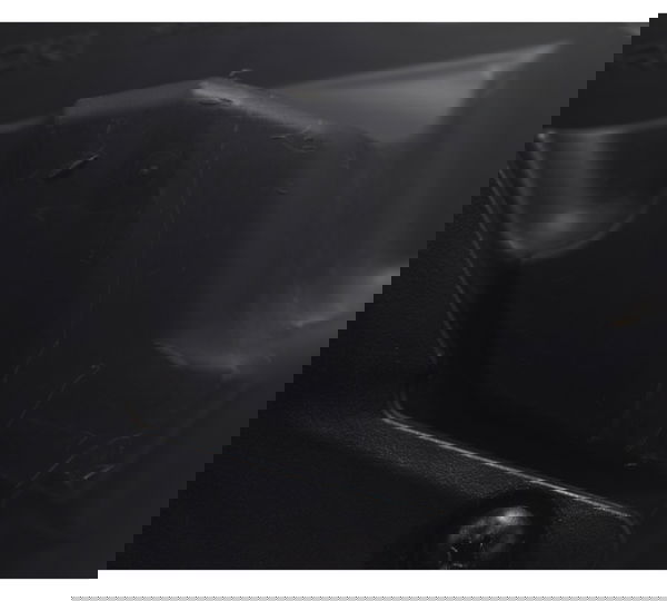 Caixa Filtro Ar Kawasaki Z 300 13-18 Original