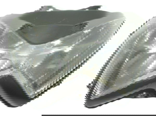 Farol Kawasaki Z 300 13-18 Original