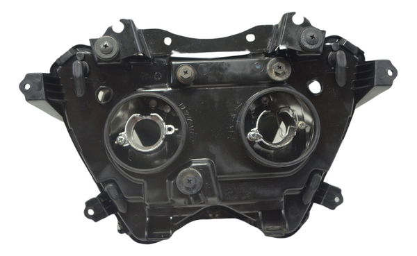 Farol Kawasaki Z 300 13-18 Original
