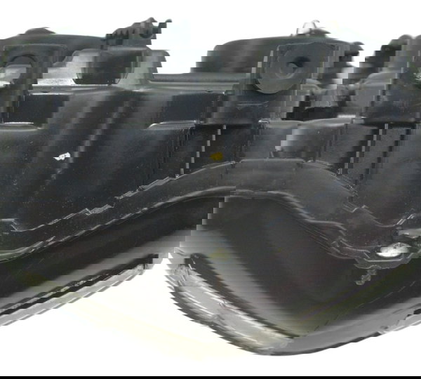 Farol Kawasaki Z 300 13-18 Original Direito