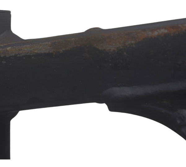 Balança C/ Detalhes Kawasaki Z 300 13-18 Original