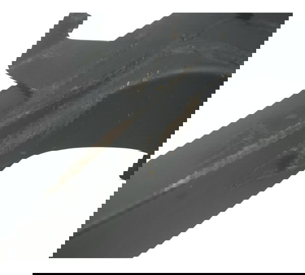 Balança C/ Detalhes Kawasaki Z 300 13-18 Original