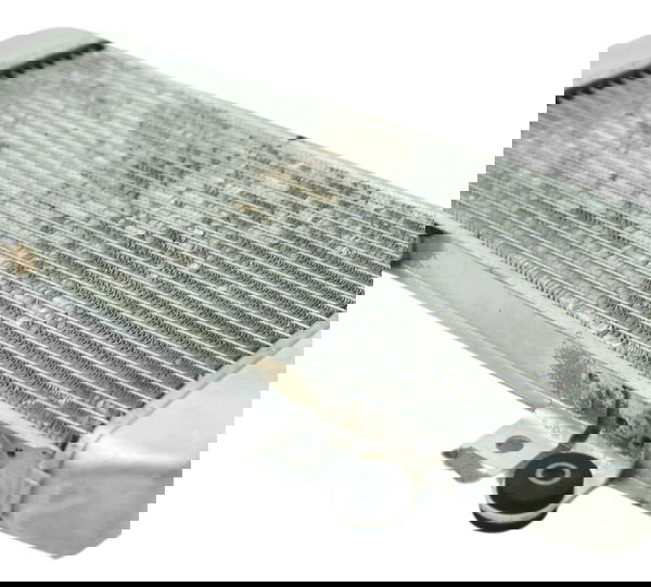 Radiador Kawasaki Ninja 250 R 08-12 Original