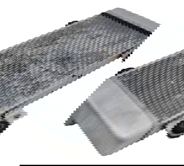 Radiador Kawasaki Ninja 250 R 08-12 Original